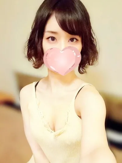 りん【ヤバすぎる美スタイル】