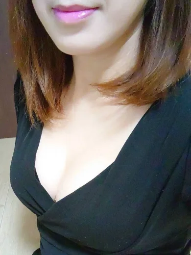 はな