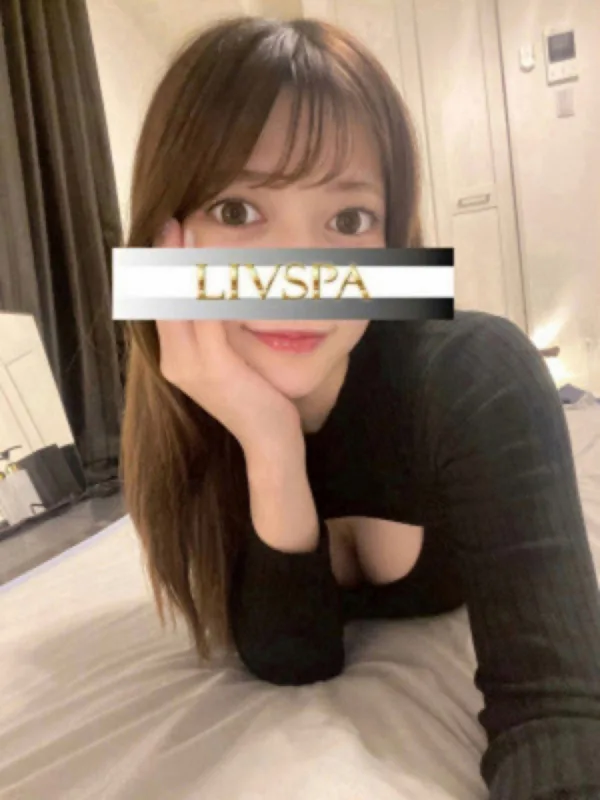 渚みお
