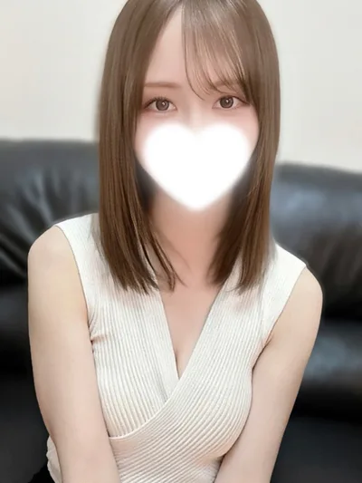 泉 ゆりあ