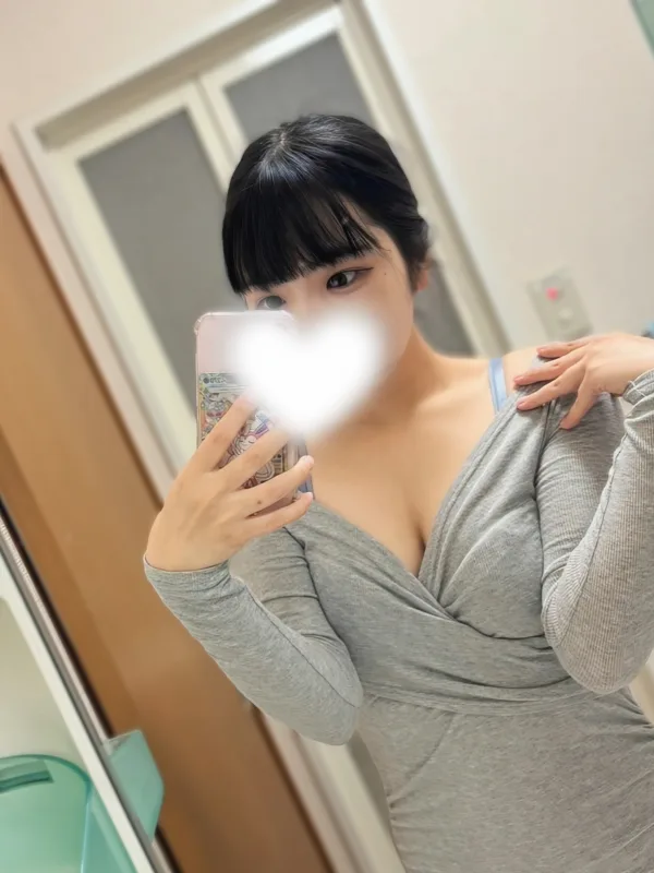 ひめか