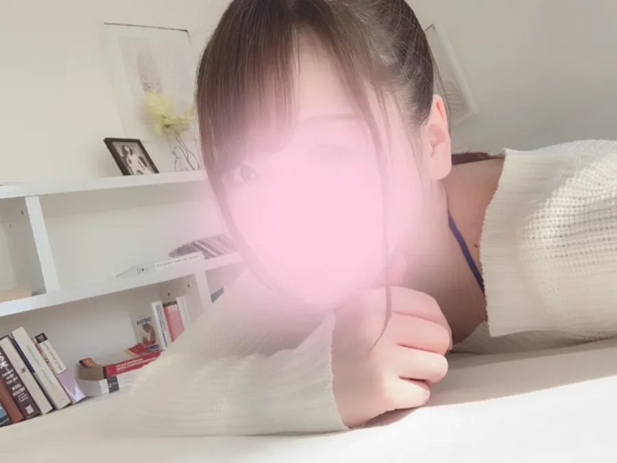 小鳥遊いろは