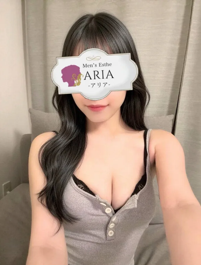 山田ねね