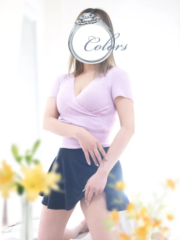 Mami