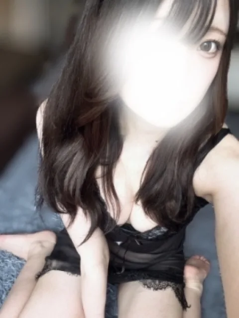 のあ