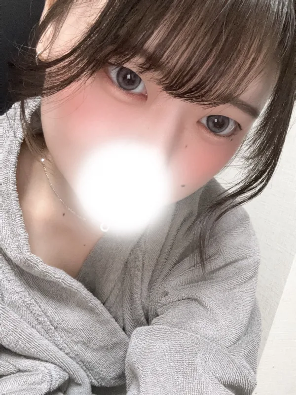 宮園 るい