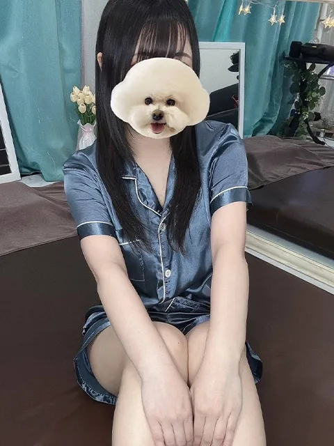 七瀬 ましろ