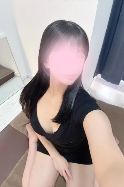 ゆずき