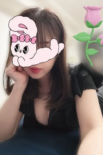 小町