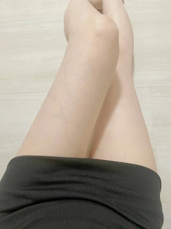 ねね
