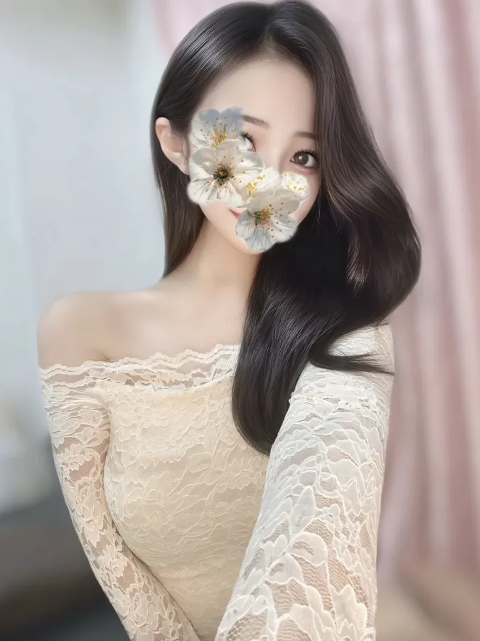 りん