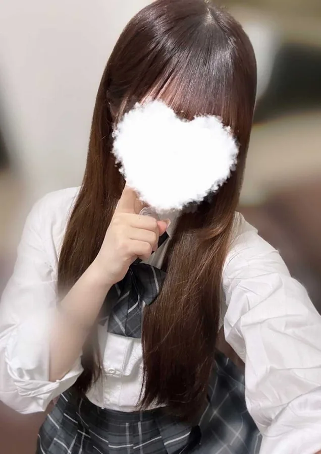 愛沢ゆきの