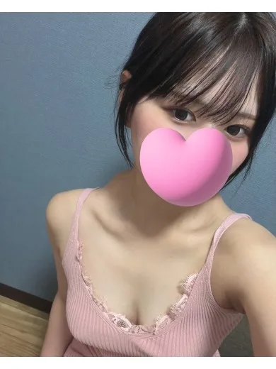 桃瀬