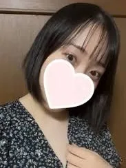 みお