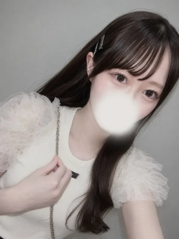 のん