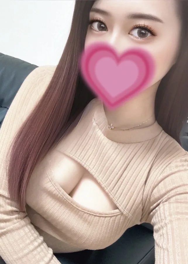神谷りり