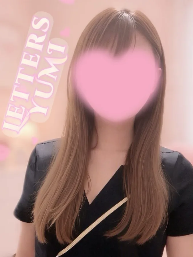優美【ゆみ】