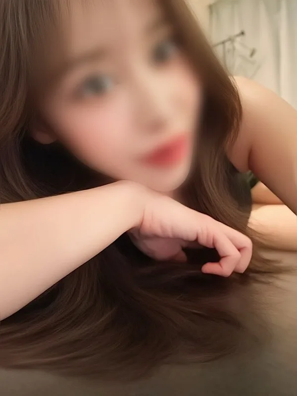 星川なな