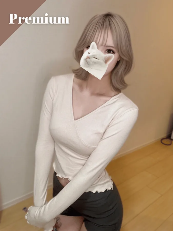 ひまりちゃん