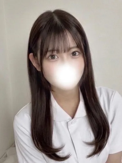 SSS級あむ