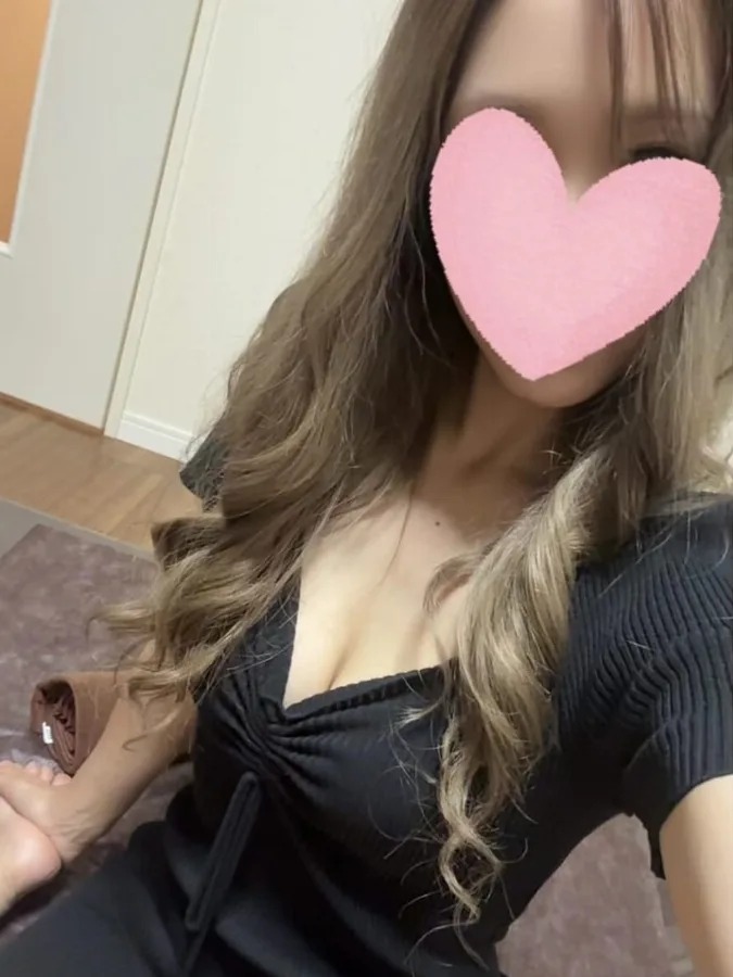 みあ