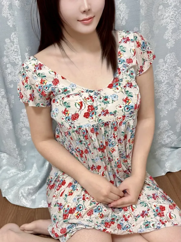 真衣（まい）