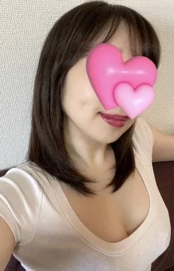 白浜ゆき
