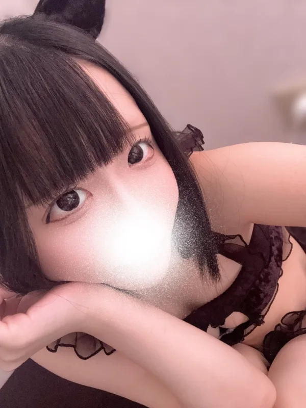 のの