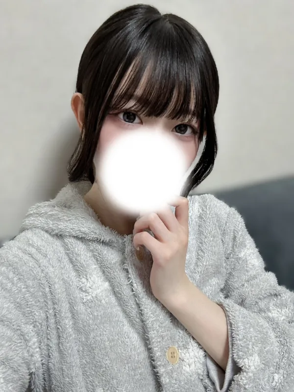 月城かのん