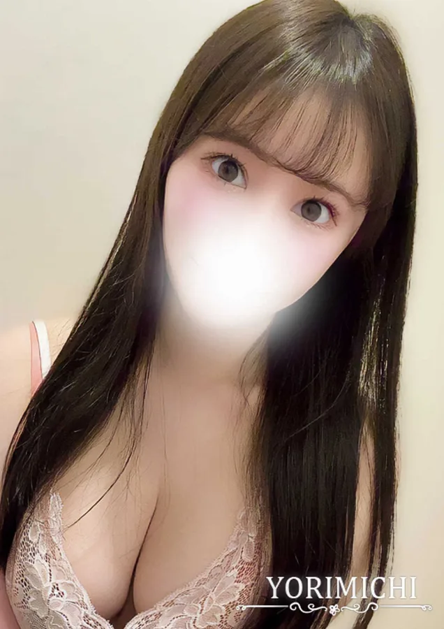 御門かなえ