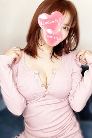 花いちか
