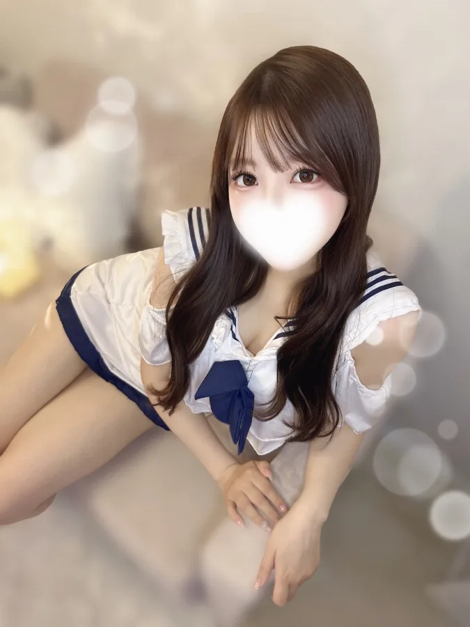 東雲もか