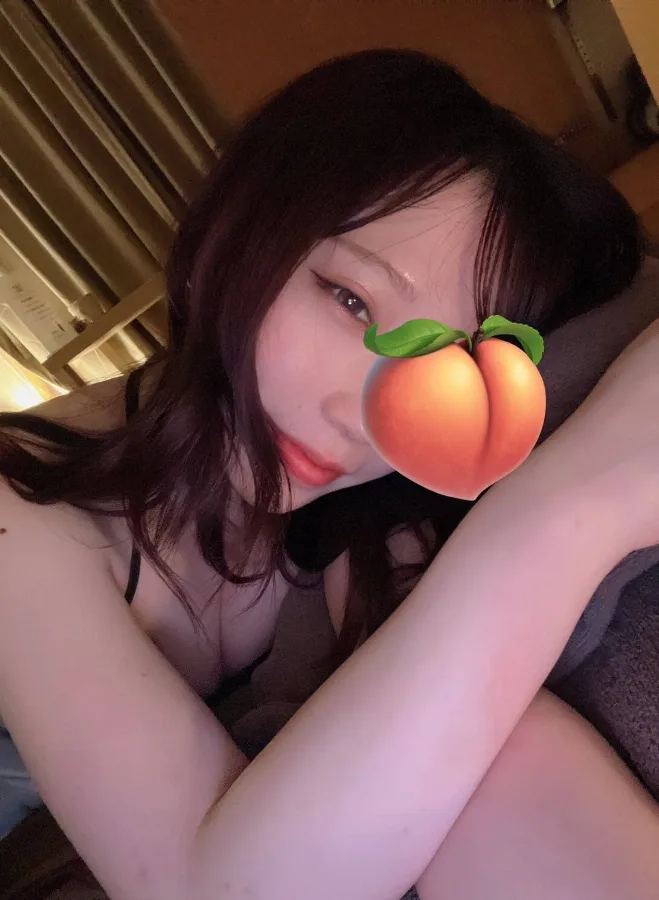 もも