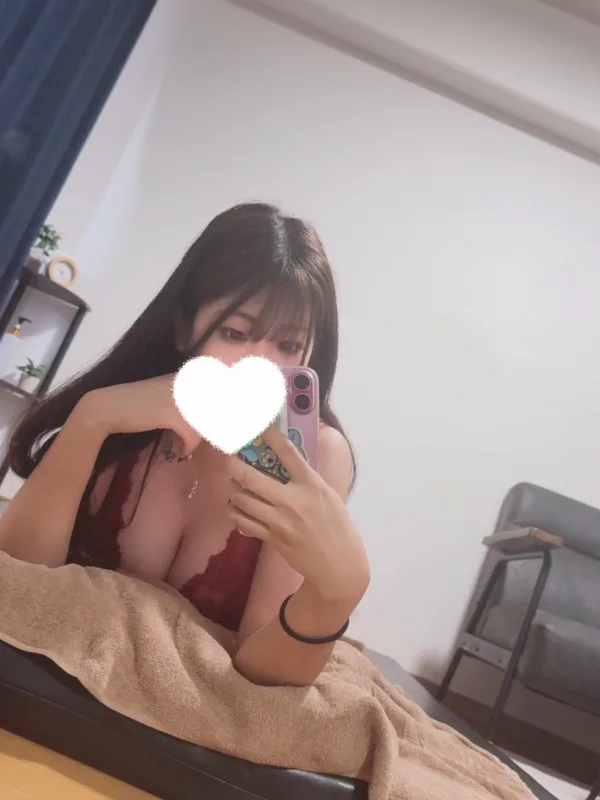 なぎ