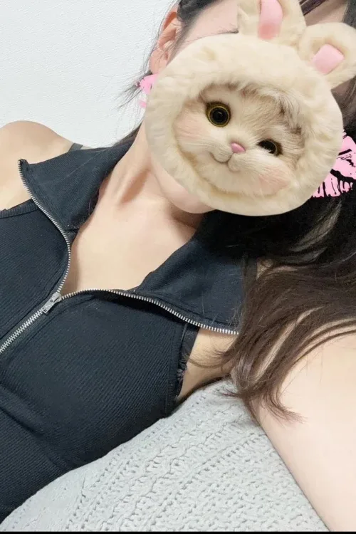 月乃ゆき