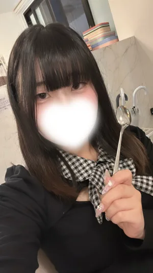 神代のどか