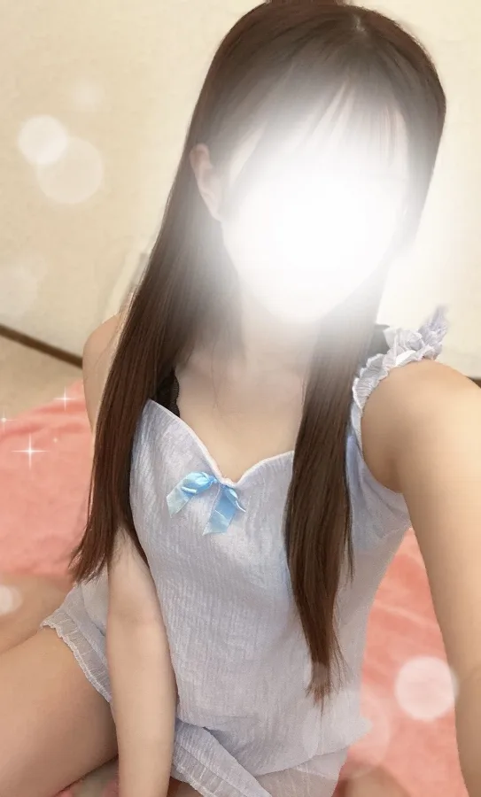 める