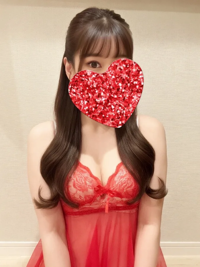 篠宮れいな