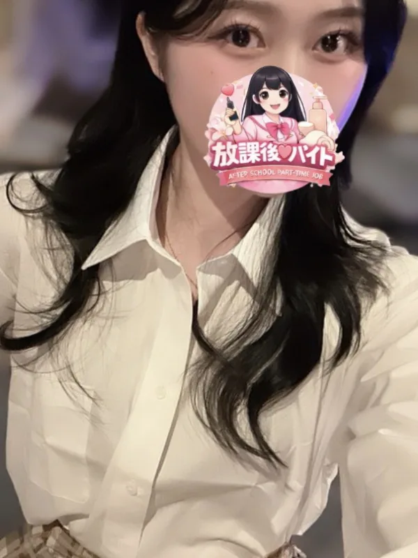 小日向まひる