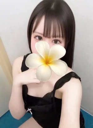 椎名ゆあ