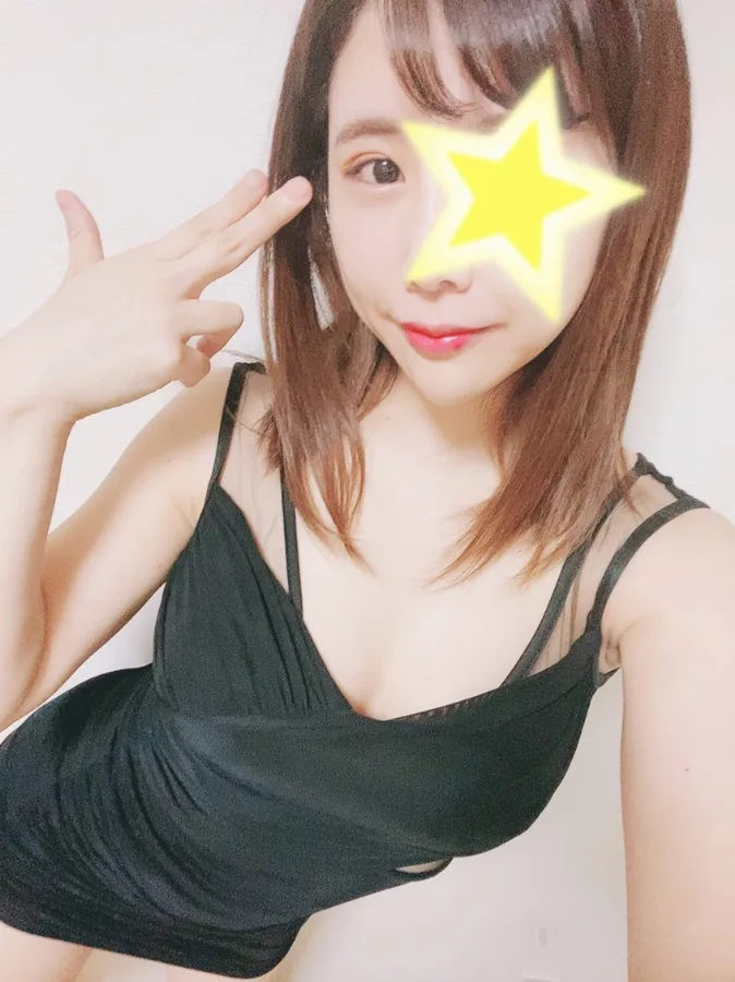 中条 れな
