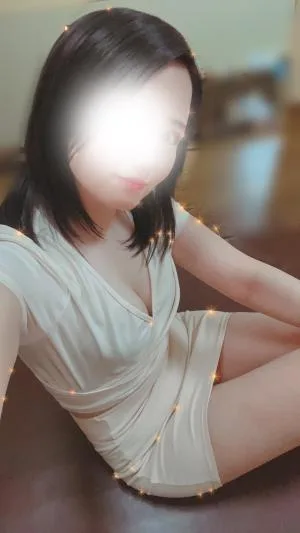 ゆう