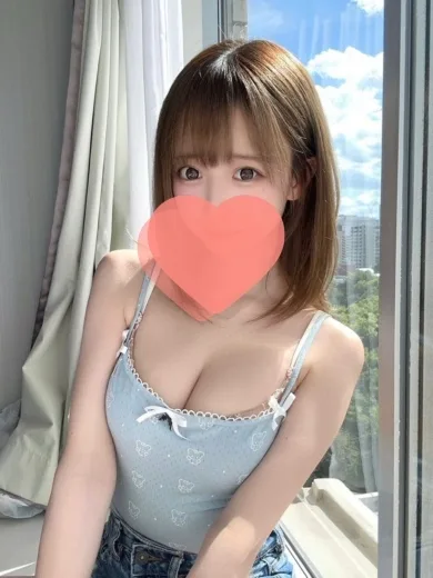 もも