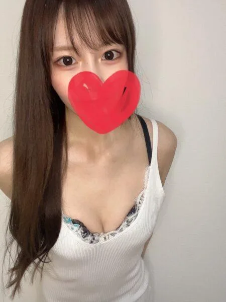 ひかり
