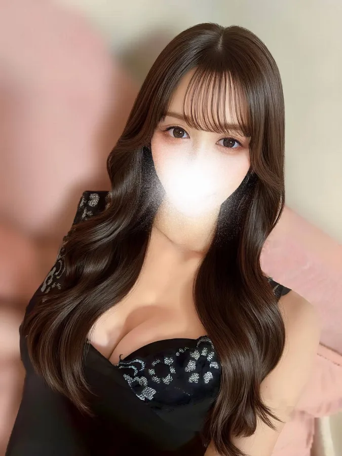 みや