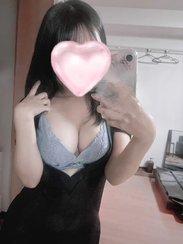 みく