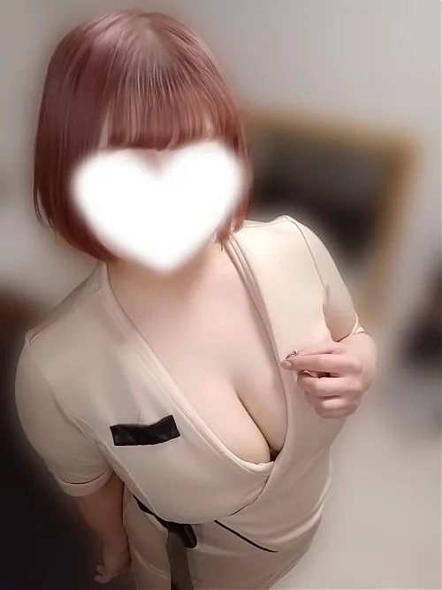 こまり