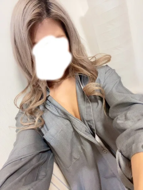 なつ