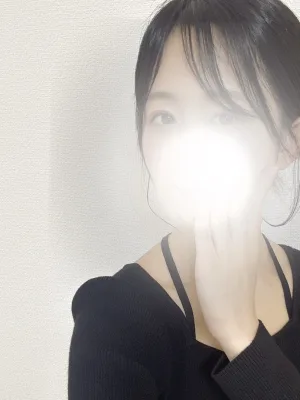 桐谷みお