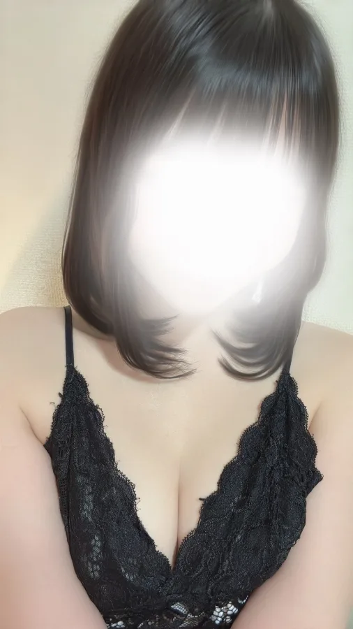 ゆき